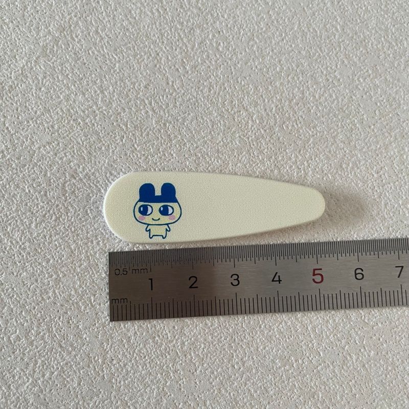 Cute Cartoon Tamagotchi Electr - Cosplay Prop Diy review and price
