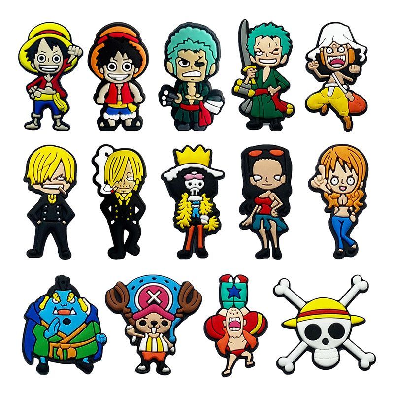 One Piece shoe flower DIY acce - Cosplay Prop Diy review and price