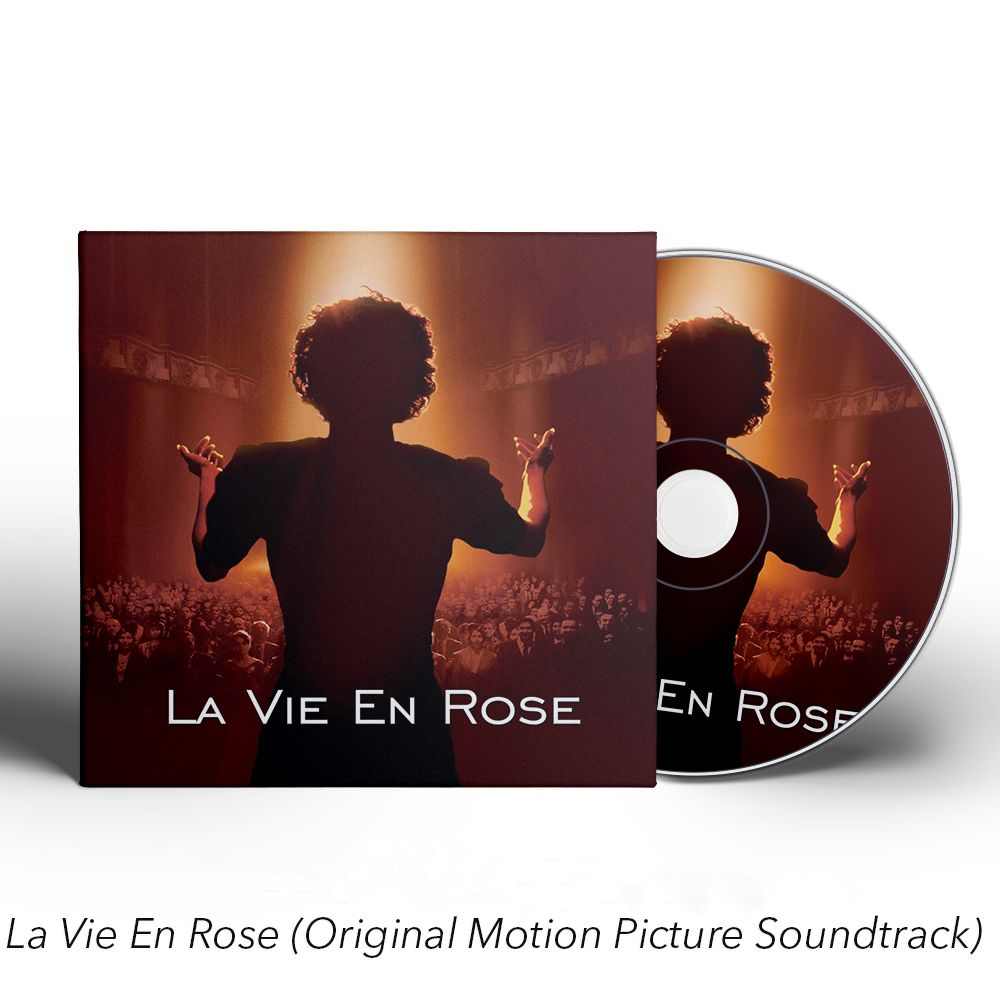 Movie La Vie en Rose La Mome E - Prop En Cosplay review and price