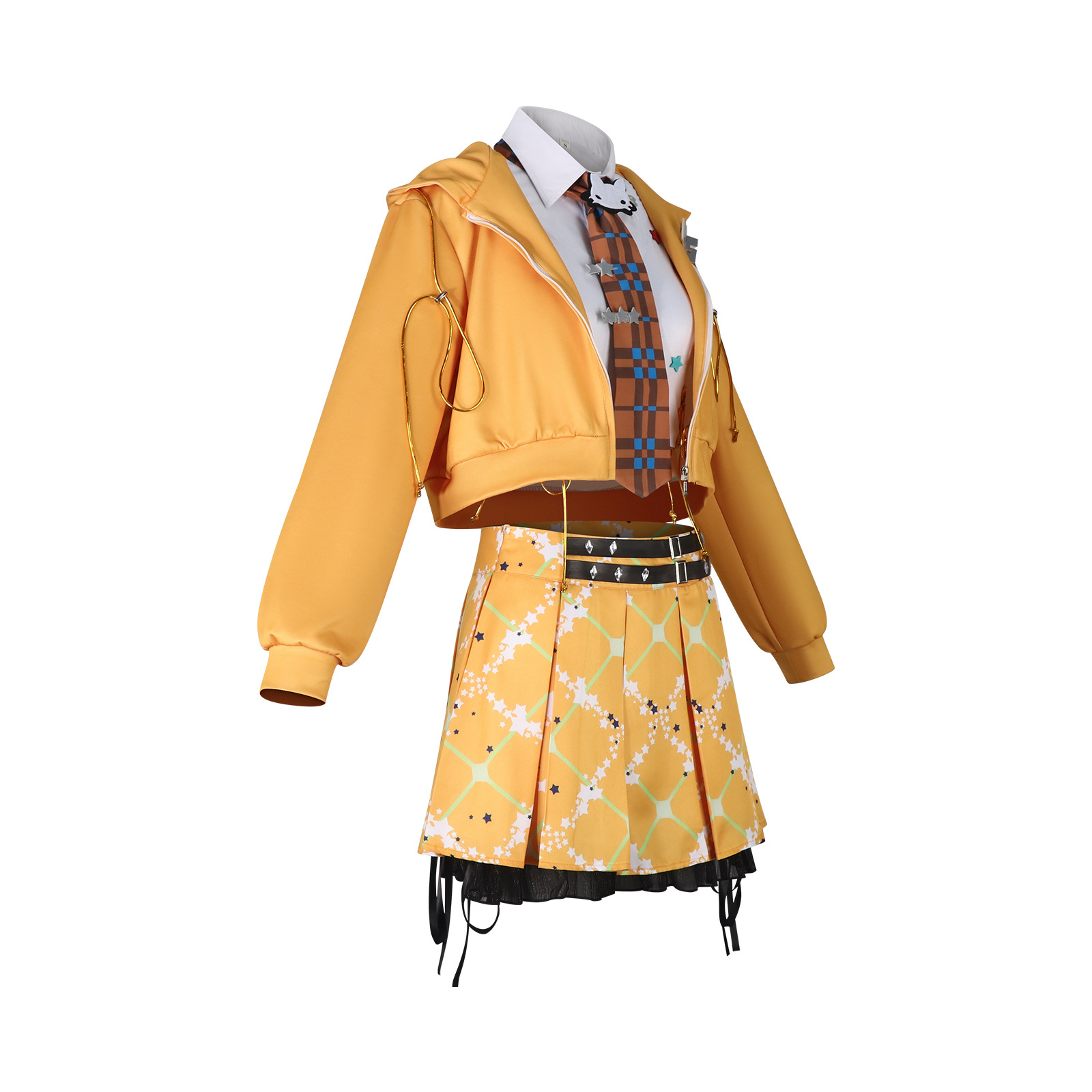 WHH Anime NIKKE Anis Cosplay C - Prop De Cosplay review and price