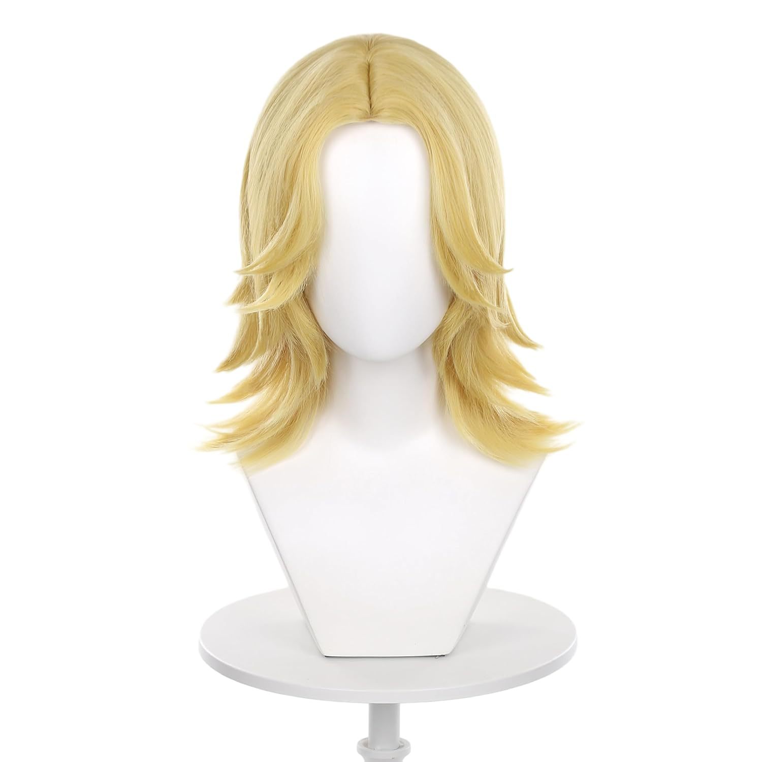 JOJO's Bizarre Adventure: Stee - Wig Fiber Net review and price