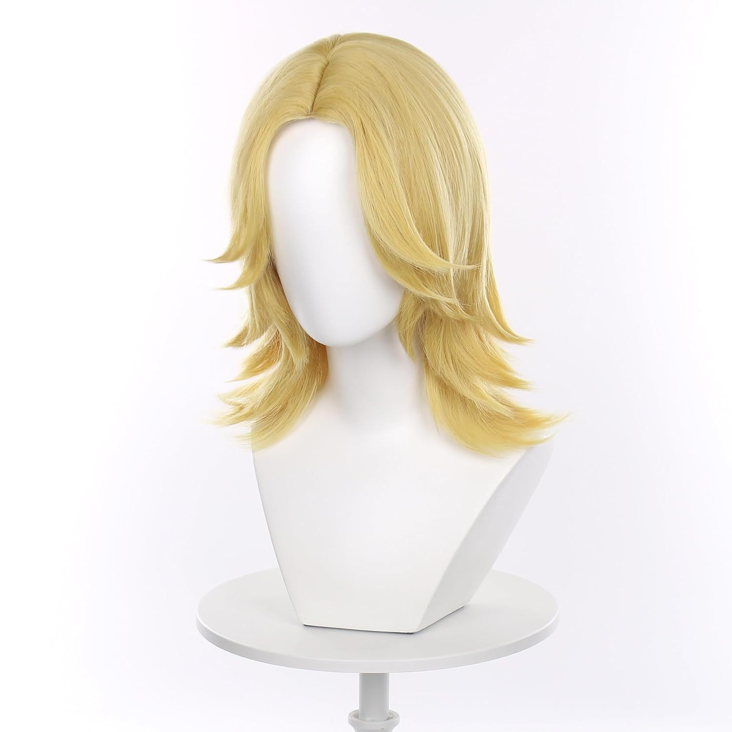 JOJO's Bizarre Adventure: Stee - Wig Fiber Net review and price