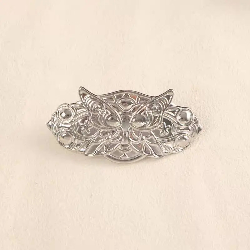 CyFern Cosplay Hair Clip Anime - Frieren Cosplay Prop review and price