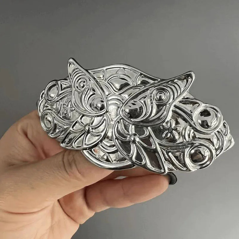 CyFern Cosplay Hair Clip Anime - Frieren Cosplay Prop review and price