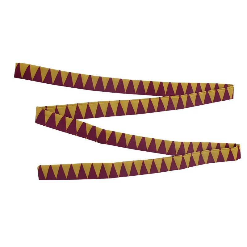 Anime JoJo's Bizarre Adventure - Cosplay Prop Patterns review and price
