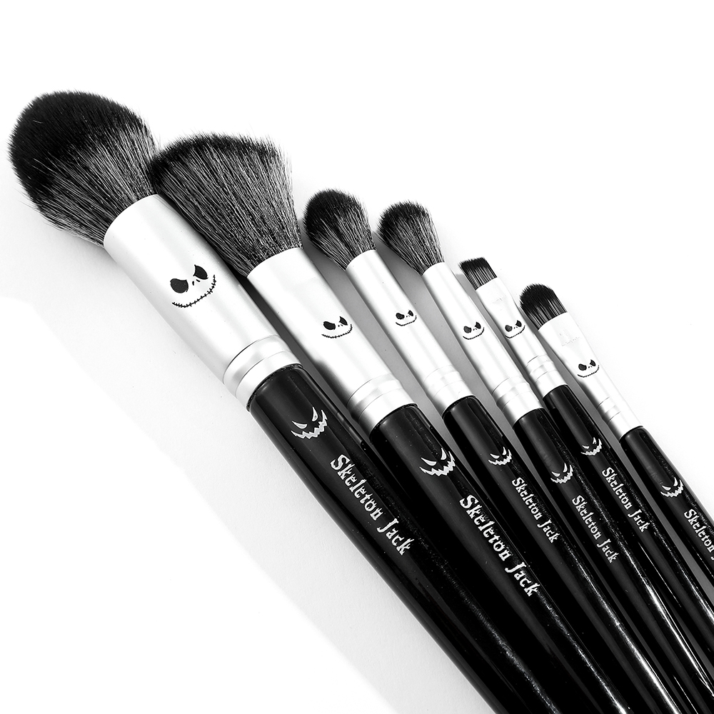 6pcs The Nightmare Before Chri - Cosplay Prop Painting review and price