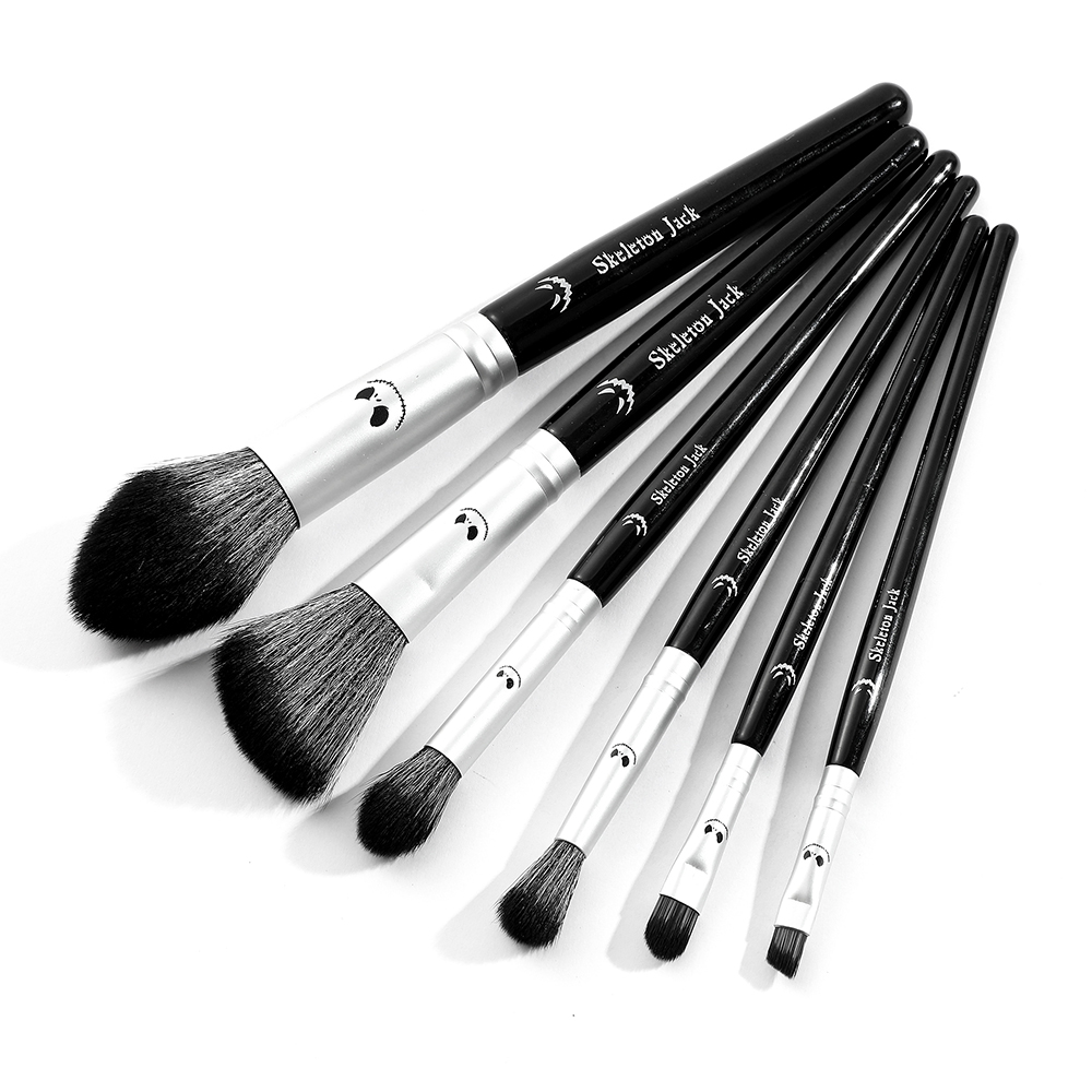 6pcs The Nightmare Before Chri - Cosplay Prop Painting review and price