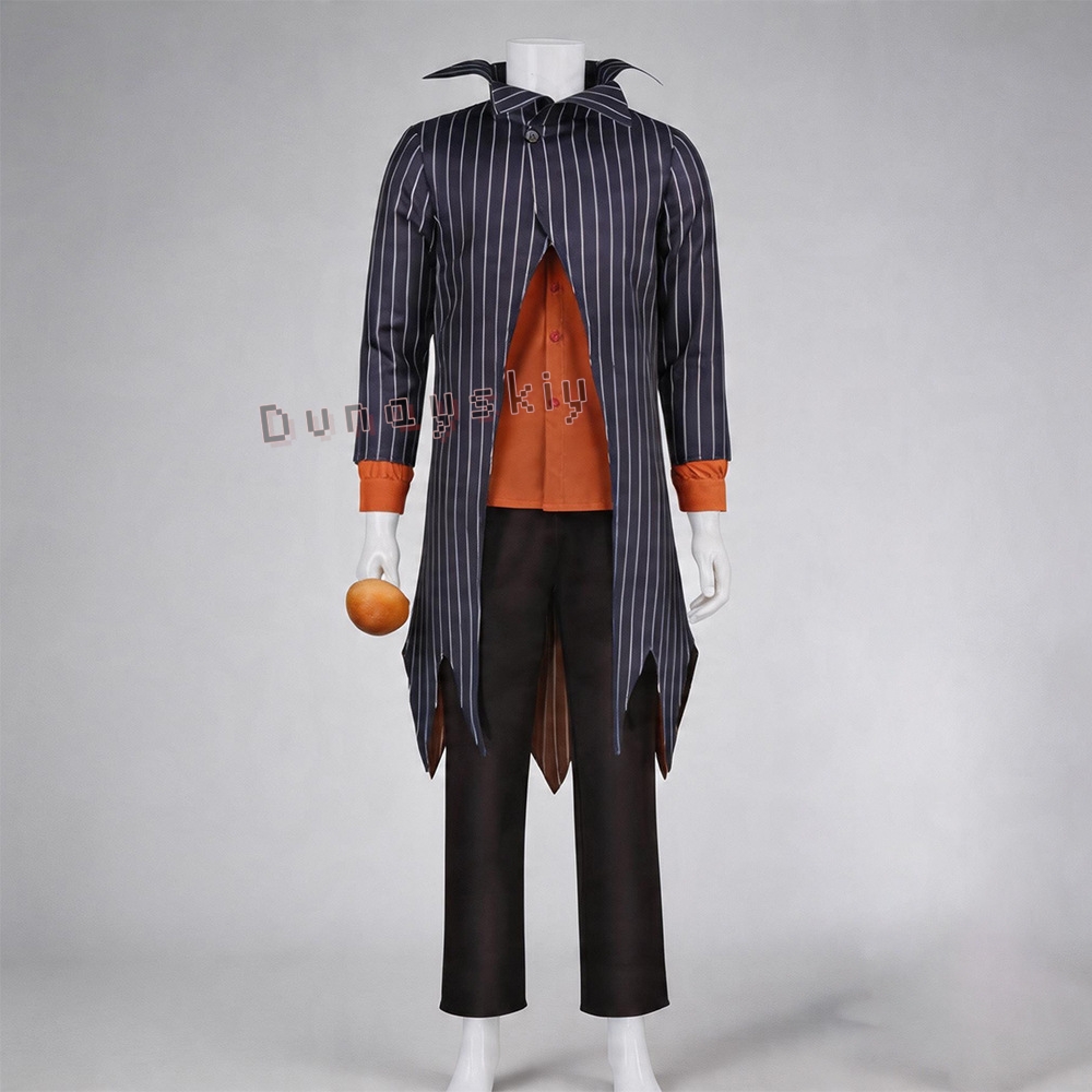 Dorohedoro En Cosplay Costume  - Prop En Cosplay review and price