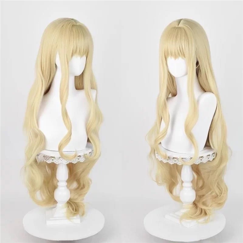 HAIRJOY Synthetic Hair Wig Shu - Wig Fiber Net review and price