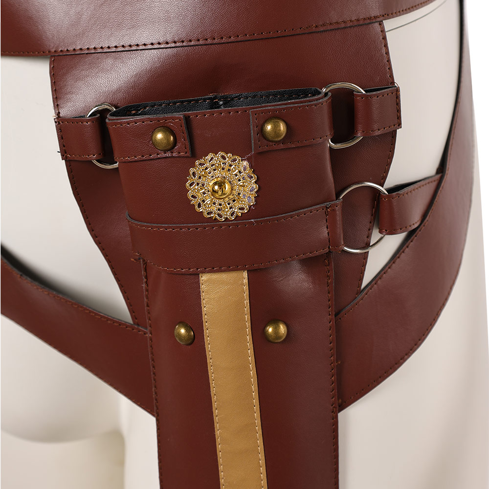 Odysseus Cosplay Scabbard Swor - Cosplay Prop Knife review and price