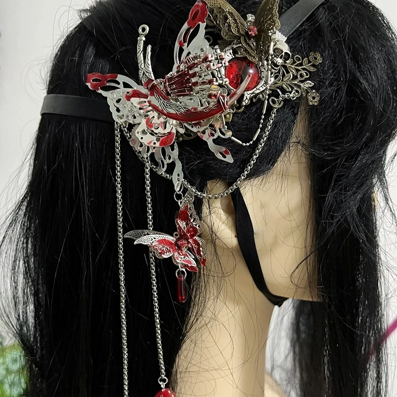 Anime Heaven Officials Blessin - Cosplay Props review and price