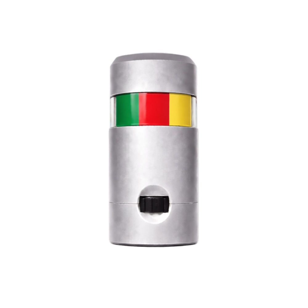 2026 Football Match National F - Cosplay Prop Painting review and price