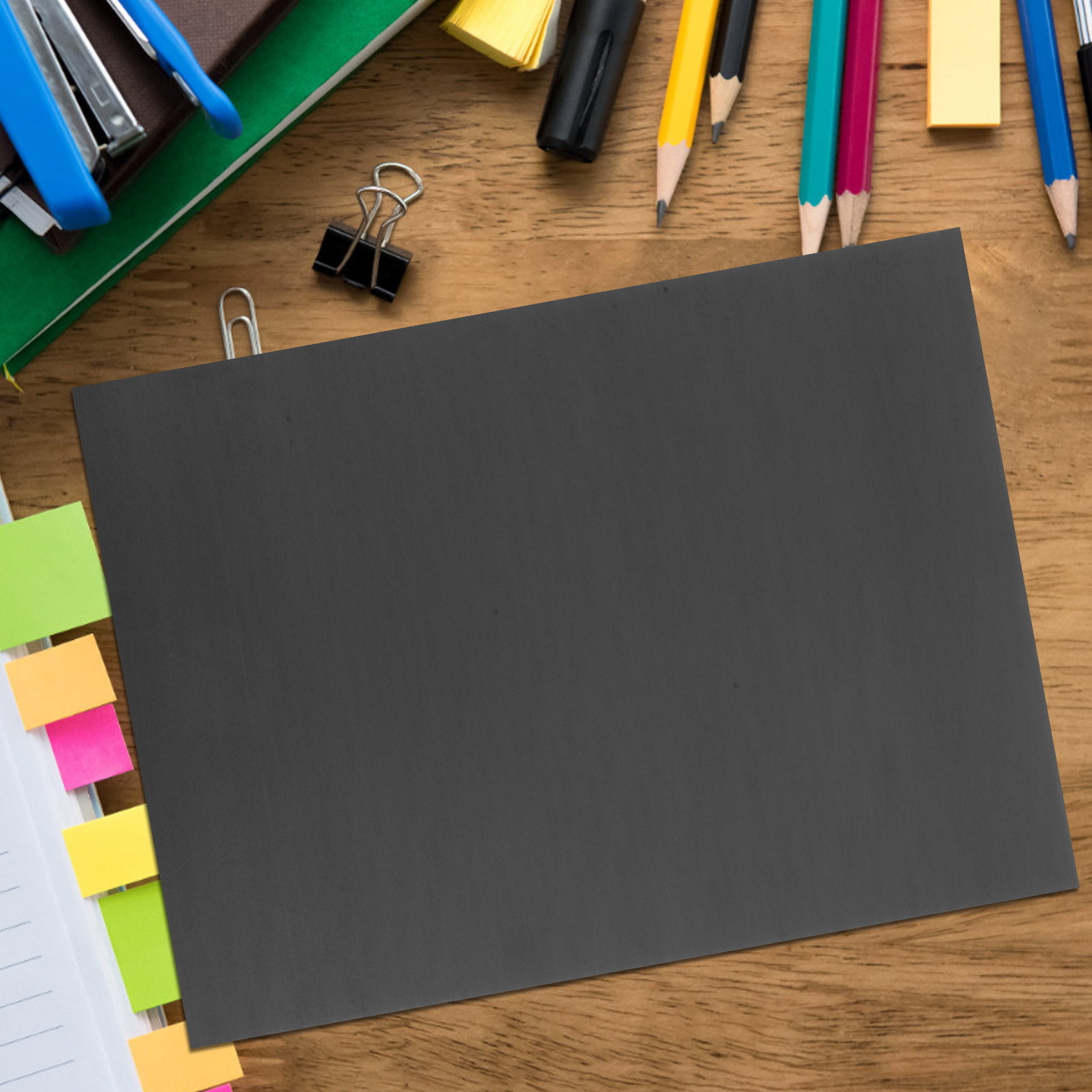 10Pcs Large Foam Boards Blank  - Cosplay Prop Painting review and price