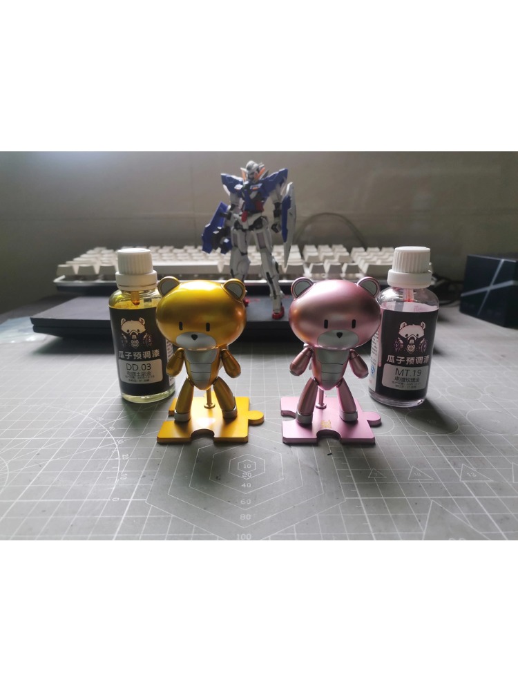 Paint Pigment Metallic Color O - Metallic Spray Paint review and price