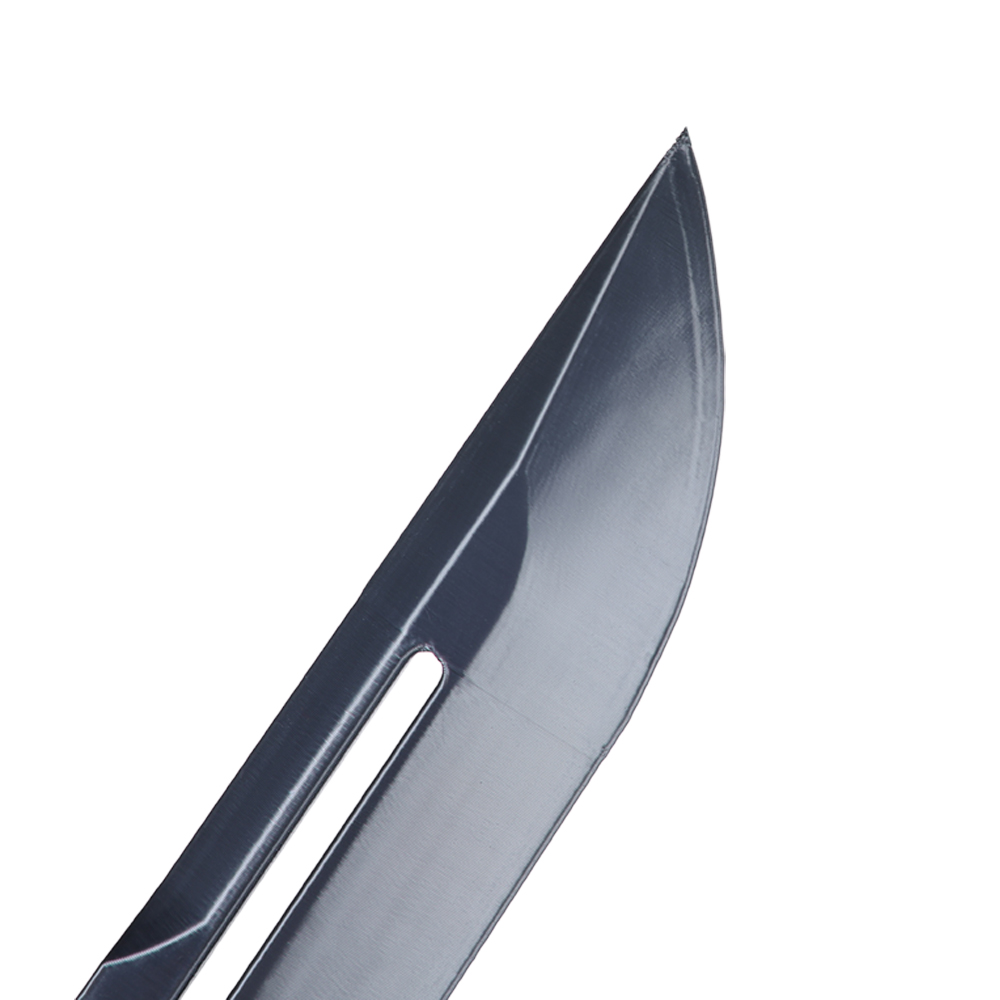 Adult Game 2077 V Chip Props C - Cosplay Prop Knife review and price